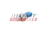 FT59162 Датчик давления Г/П руля Citroen/Peugeot FAST підбір по vin на Brocar