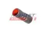 Патрубок турбины Fiat Doblo 1.9JTD 01- FT61722