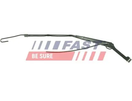 FT93348 Рычаг стеклоочистителя правый DB Sprinter FAST подбор по vin на Brocar
