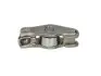 Коромисло клапана Land Rover Freelander 00-12/BMW X3/X5(E83) 3.0d 04-, N47/M47/M57/M67 422 0001 10
