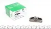 422000110 Коромысло клапана Land Rover Freelander 00-12/BMW X3/X5(E83) 3.0d 04-, N47/M47/M57/M67 INA підбір по vin на Brocar