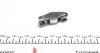 422000110 Коромысло клапана Land Rover Freelander 00-12/BMW X3/X5(E83) 3.0d 04-, N47/M47/M57/M67 INA підбір по vin на Brocar