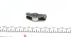 422000110 Коромысло клапана Land Rover Freelander 00-12/BMW X3/X5(E83) 3.0d 04-, N47/M47/M57/M67 INA підбір по vin на Brocar