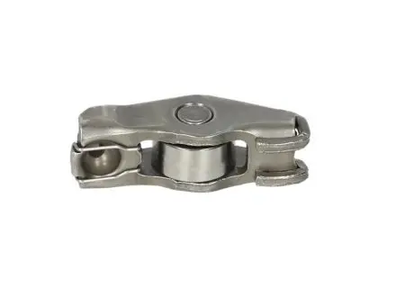 422000110 Коромисло клапана Land Rover Freelander 00-12/BMW X3/X5(E83) 3.0d 04-, N47/M47/M57/M67 INA підбір по vin на Brocar
