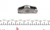 422000110 Коромысло клапана Land Rover Freelander 00-12/BMW X3/X5(E83) 3.0d 04-, N47/M47/M57/M67 INA підбір по vin на Brocar