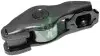 Коромисло клапана Audi A3/A4/A6/TT/VW Golf V/Passat 04-10 422 0058 10