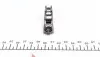 422005810 Коромысло клапана Audi A3/A4/A6/TT/VW Golf V/Passat 04-10 INA підбір по vin на Brocar