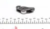 422005810 Коромысло клапана Audi A3/A4/A6/TT/VW Golf V/Passat 04-10 INA підбір по vin на Brocar