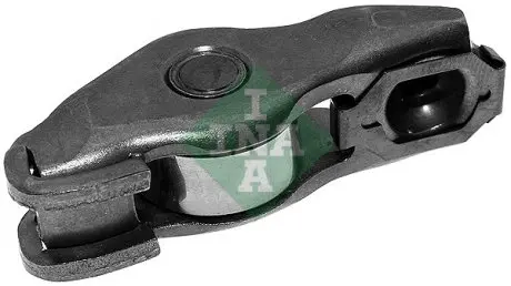 422005810 Коромысло клапана Audi A3/A4/A6/TT/VW Golf V/Passat 04-10 INA подбор по vin на Brocar