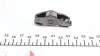 422005810 Коромысло клапана Audi A3/A4/A6/TT/VW Golf V/Passat 04-10 INA підбір по vin на Brocar