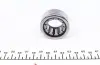 712144310 Подшипник КПП (F10/F13/F17) Opel, (24x44.5x22.75), (F-235739) INA підбір по vin на Brocar
