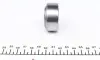 712144310 Подшипник КПП (F10/F13/F17) Opel, (24x44.5x22.75), (F-235739) INA підбір по vin на Brocar