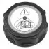 Корок компенсаційного бачка Ford 86-92 03561