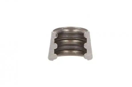 03161 Сухар клапана 8mm 3 канавки (вир-во FEBI) FEBI BILSTEIN підбір по vin на Brocar