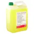 Антифриз (зеленый) (5л) (-30°C) Renault Glacel RX Type D (готов к применению)  26581