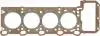 Прокладка Г/Б права Bmw M60B30 CYL 1-4 61-31895-00