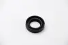 Сальник полуоси (R) Fiat Scudo 1.9D (29.9x47x11.3), PTFE, D9B 81-38027-00