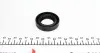 813802700 Сальник півосі (R) Fiat Scudo 1.9D (29.9x47x11.3), PTFE, D9B VICTOR REINZ підбір по vin на Brocar