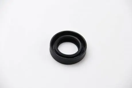 813802700 Сальник полуоси (R) Fiat Scudo 1.9D (29.9x47x11.3), PTFE, D9B VICTOR REINZ подбор по vin на Brocar