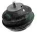 Опора двигателя Opel Omega A 2.4/2.0 88- 1015-0244