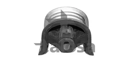 6105341 Опора двигателя перед. VW T5 1.9/2.0 03- TALOSA подбор по vin на Brocar