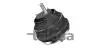Опора двигуна BMW 5 (E39) 2.5TDS 96-04 61-06635