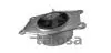 Опора двигуна Opel Astra G 2.0 16V 98- 61-06919