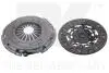 К-кт зчеплення VW 1.4/1.9D/2.0D 03.95- 1347112