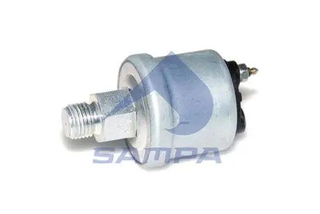 094091 Датчик тиску масла OM314-364 DB609-814 SAMPA підбір по vin на Brocar