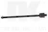 5035204 Кермова тяга Suzuki Grand Vitara 2005- NK підбір по vin на Brocar