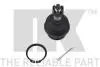 5044545 Шаровая опора перед. Toyota Hi-Lux 05- NK підбір по vin на Brocar