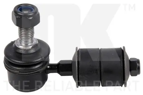 5113608 Тяга стабілізатора Opel Vectra/Astra F NK підбір по vin на Brocar