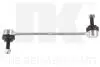 5114735 Тяга стабилизатора перед. VW T5 04.03- NK підбір по vin на Brocar