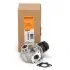 Клапан EGR Citroen Nemo 1.3/1.4 HDi 08- 48328
