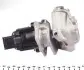 48328 Клапан EGR Citroen Nemo 1.3/1.4 HDi 08- NRF підбір по vin на Brocar