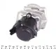 48328 Клапан EGR Citroen Nemo 1.3/1.4 HDi 08- NRF підбір по vin на Brocar