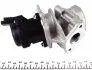 48328 Клапан EGR Citroen Nemo 1.3/1.4 HDi 08- NRF підбір по vin на Brocar