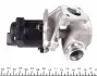 48328 Клапан EGR Citroen Nemo 1.3/1.4 HDi 08- NRF підбір по vin на Brocar