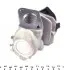 48328 Клапан EGR Citroen Nemo 1.3/1.4 HDi 08- NRF підбір по vin на Brocar