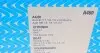 A460 Фільтр повітряний Audi/VW (бензин) PURFLUX підбір по vin на Brocar