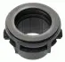 3151231032 Выжимной BMW E46 M3 3.2 E39 M5 5.0 E38 SACHS підбір по vin на Brocar