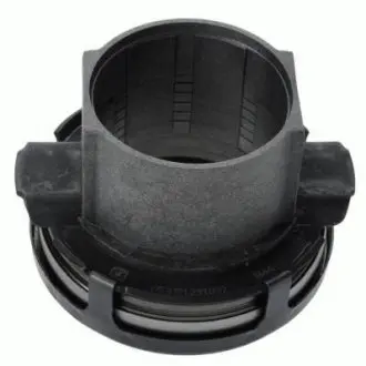 3151231032 Вижимний BMW E46 M3 3.2 E39 M5 5.0 E38 SACHS підбір по vin на Brocar