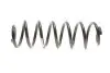Пружина задня Skoda Superb 1.4-2.0 08- 994 329