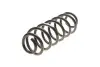 994329 Пружина задня Skoda Superb 1.4-2.0 08- SACHS підбір по vin на Brocar