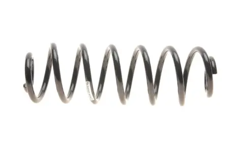994329 Пружина задня Skoda Superb 1.4-2.0 08- SACHS підбір по vin на Brocar
