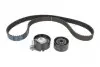 Комплект ГРМ Citroen Berlingo/Peugeot Partner 1.6 16 V 00- (z=134) KD459.47