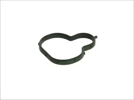302268 Прокладка колектора IN Ford Mondeo 92- TOPRAN подбор по vin на Brocar