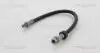 Тормозной шланг зад. Ford Connect 02- 815016257