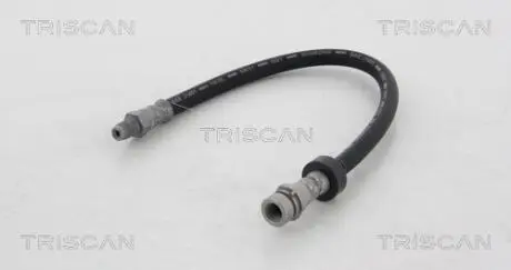 815016257 Тормозной шланг зад. Ford Connect 02- TRISCAN подбор по vin на Brocar
