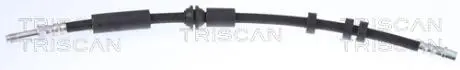 815029286 Тормозной шланг зад. Audi A6/A7 2010- TRISCAN подбор по vin на Brocar